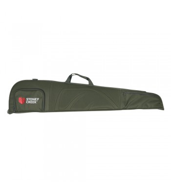 48" Gun Bag